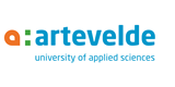 Artevelde University of Applied Sciences